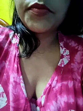 Exotic-bhabhi online show from 09-18-25, 08:23