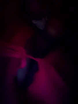 Exotic-bhabhi online show from 10-11-25, 07:37