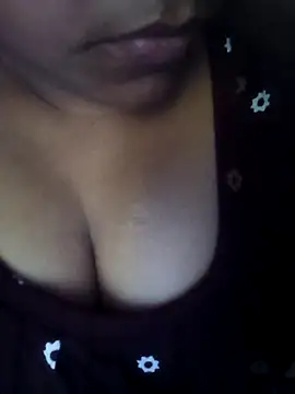 Exotic-bhabhi online show from 04-04-26, 11:28