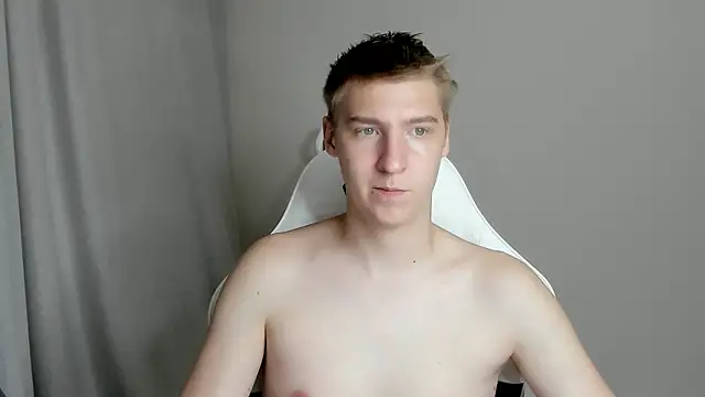 MrSexyCum4U online show from 07-23-26, 08:16