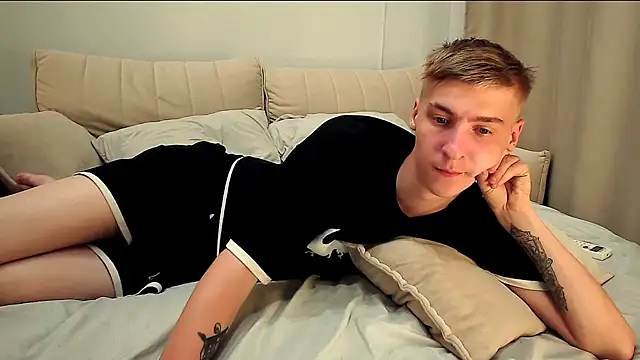 MrSexyCum4U online show from 09-09-25, 11:14