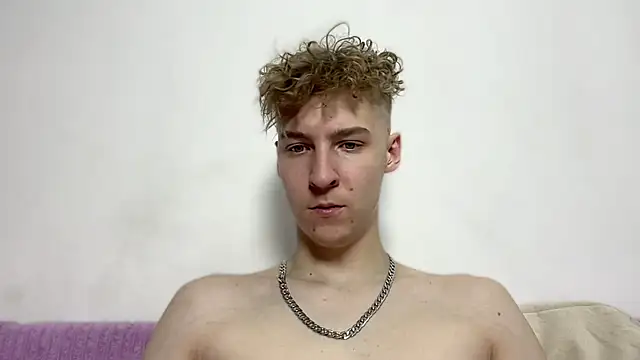 MrSexyCum4U online show from 02-12-26, 09:58