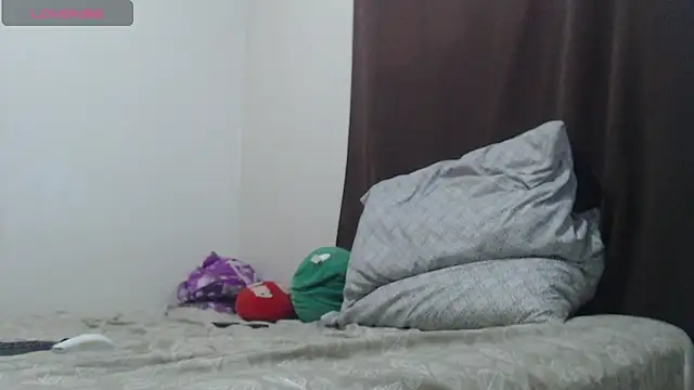 Sexxx20 online show from 11-26-25, 03:34