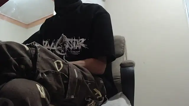 Sexxx20 online show from 11-09-25, 10:08