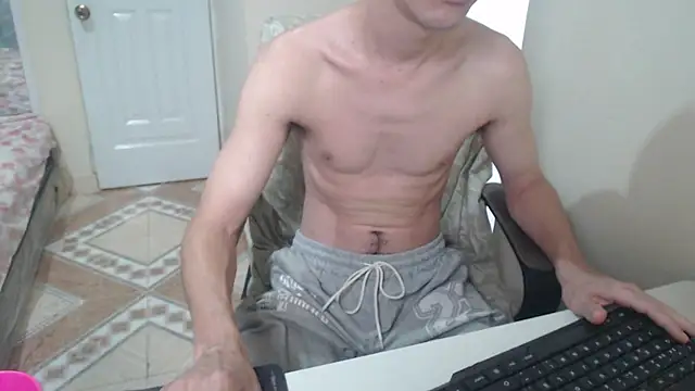 Sexxx20 online show from 07-17-26, 11:29