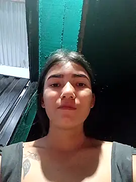 jeltsin3-25 online show from 03-13-26, 02:49