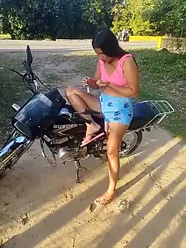 jeltsin3-25 online show from 10-28-25, 09:36