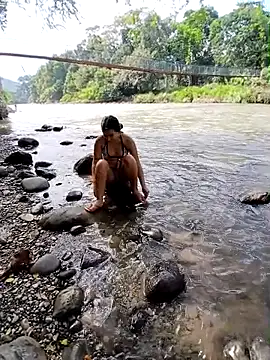 jeltsin3-25 online show from 02-26-26, 07:36