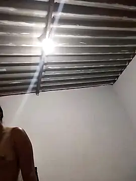 jeltsin3-25 online show from 11-07-25, 05:39