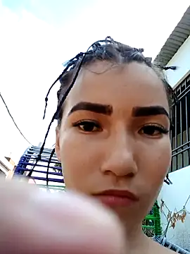 jeltsin3-25 online show from 02-12-26, 08:08