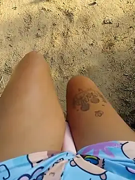 jeltsin3-25 online show from 11-14-25, 09:07