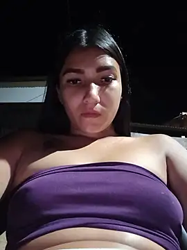 Snapshot of jeltsin3-25 chatting on 05-16-26, 03:05 jeltsin3-25 online show from 05-16-26, 03:05