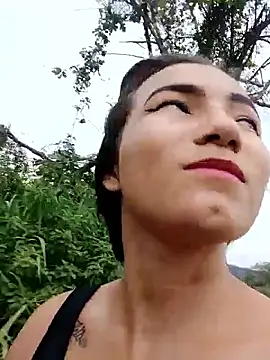 jeltsin3-25 online show from 03-09-26, 06:11