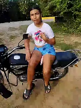 jeltsin3-25 online show from 11-20-25, 08:53