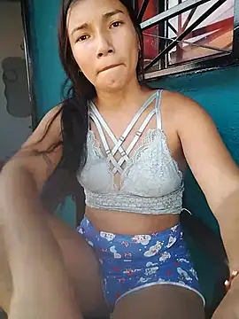 jeltsin3-25 online show from 12-18-25, 04:11