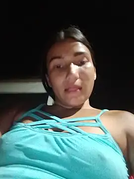 Snapshot of jeltsin3-25 chatting on 05-17-26, 02:33 jeltsin3-25 online show from 05-17-26, 02:33