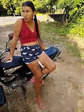 jeltsin3-25 online show from 11-13-25, 09:08