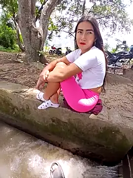 jeltsin3-25 online show from 03-19-26, 05:02