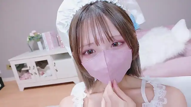 ka na ta ch online show from 09-29-25, 12:11