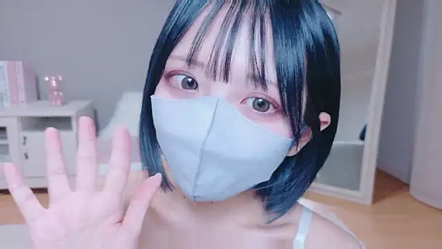 ka na ta ch online show from 09-18-25, 11:57