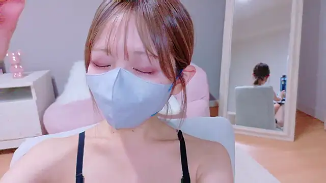 ka na ta ch online show from 09-15-25, 11:32