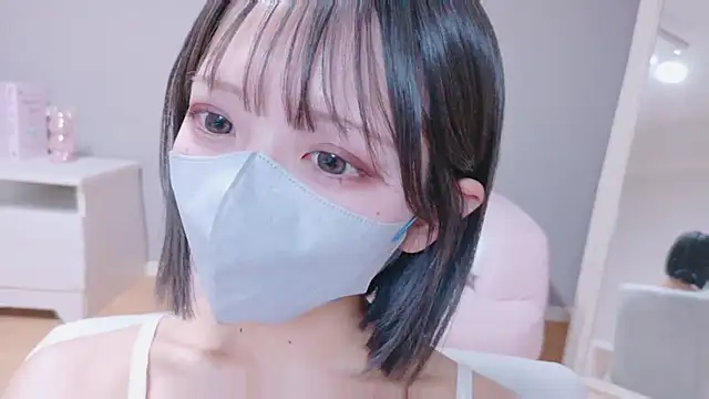 ka na ta ch online show from 09-23-25, 03:52