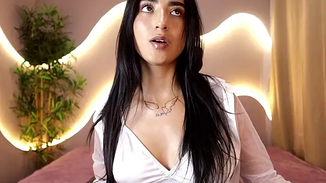 Emma and Issac online show from 03-20-26, 08:32