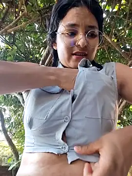 Lily-o online show from 10-08-25, 09:04