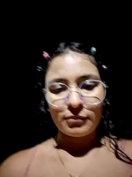 Lily-o online show from 11-10-25, 11:32