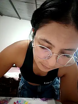 Lily-o online show from 12-21-25, 10:21