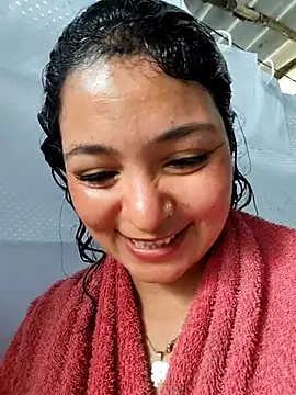 Lily-o online show from 11-25-25, 04:29