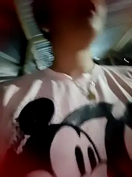 Lily-o online show from 11-22-25, 10:41