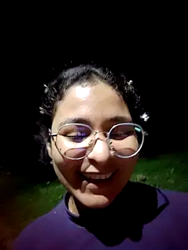 Lily-o online show from 11-10-25, 02:49