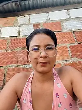 Lily-o online show from 01-08-26, 08:15