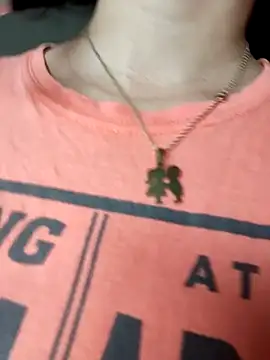 Lily-o online show from 11-18-25, 09:07