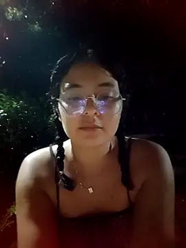 Lily-o online show from 10-09-25, 11:16