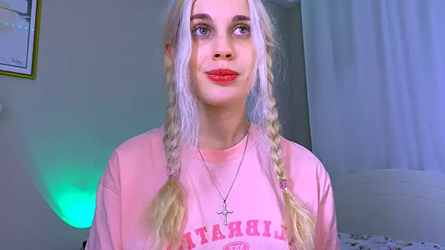 carmen crybaby online show from 09-26-25, 06:04