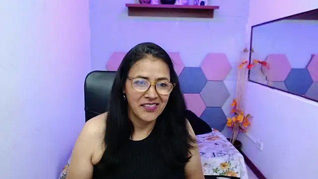 AmandaPeet online show from 09-24-25, 07:42