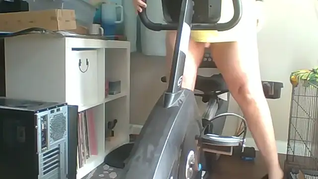 DareGoneWrong online show from 10-17-25, 08:32