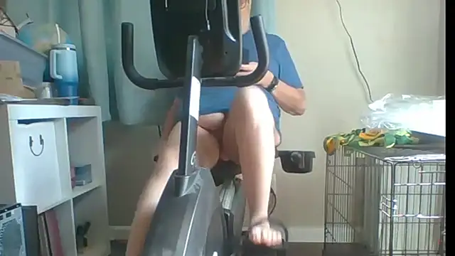 DareGoneWrong online show from 01-18-26, 05:49