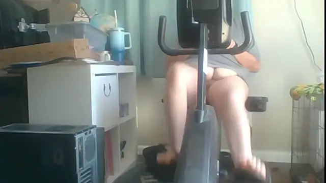 DareGoneWrong online show from 03-20-26, 10:44