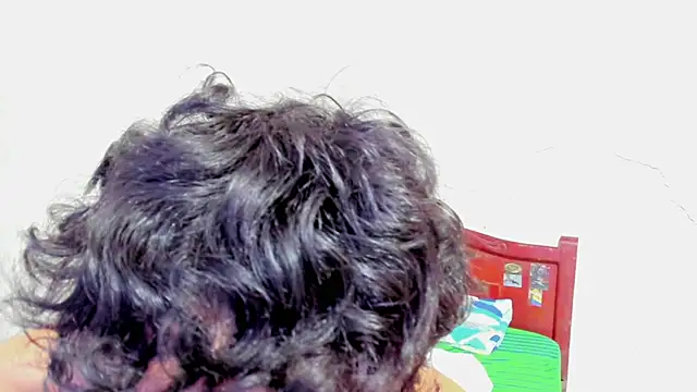 Snapshot of Damien_444 chatting on 10-04-25, 04:30 Damien 444 online show from 10-04-25, 04:30