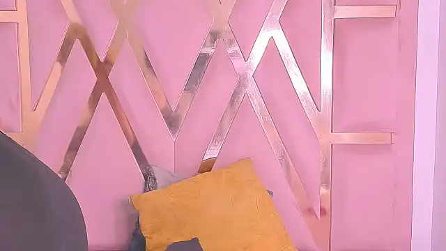 samantaasm online show from 04-16-26, 09:39