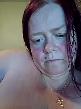 Snapshot of Stripmummydaddy19 chatting on 10-02-25, 10:02 Stripmummydaddy19 online show from 10-02-25, 10:02