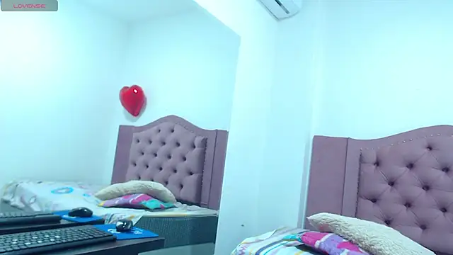 agatha soul3 online show from 10-28-25, 12:04