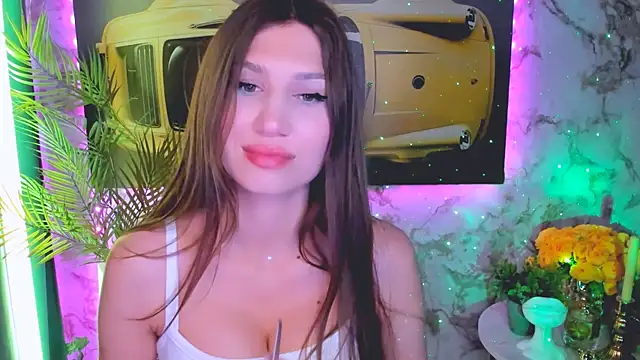 Mollyinyourmind online show from 09-24-25, 09:32