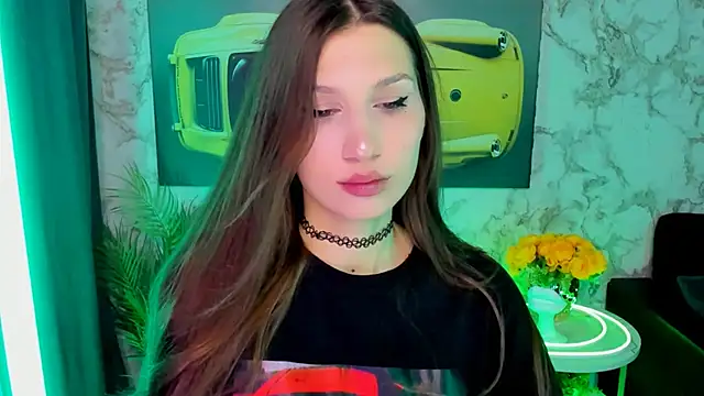 Mollyinyourmind online show from 04-14-26, 10:26