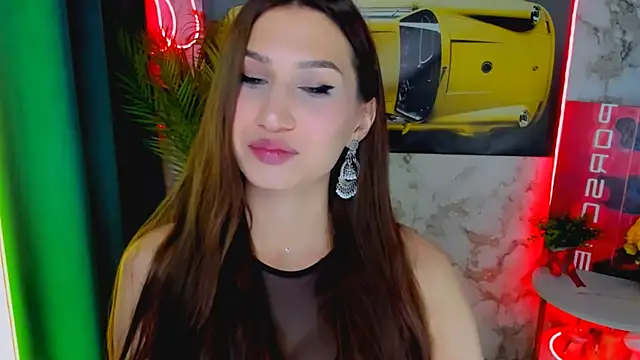 Snapshot of Mollyinyourmind chatting on 02-10-26, 10:20 Mollyinyourmind online show from 02-10-26, 10:20