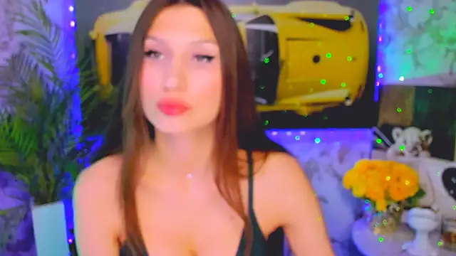 Mollyinyourmind online show from 10-14-25, 04:29