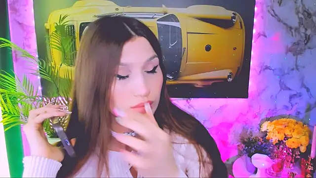 Mollyinyourmind online show from 09-19-25, 07:51